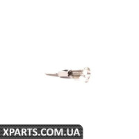 61138377750 BMW ПЛОСКИЙ З'ЄДНЮВАЧ