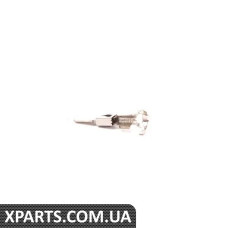 61138377750 BMW ПЛОСКИЙ З'ЄДНЮВАЧ