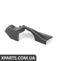 51478217124 BMW Кришка ременя RT