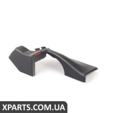 51478217124 BMW Кришка ременя RT