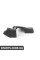 51478217124 BMW Кришка ременя RT