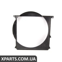 17111723029 BMW E36 Кожух допоміжного вентилятора