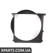 17111723029 BMW E36 Кожух допоміжного вентилятора