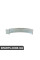 64118390714 BMW Затиск для кришки - ціна вказана за штуку