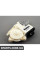 67626925964 BMW E83 Склопідйомник - передній правий