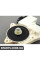 67626925964 BMW E83 Склопідйомник - передній правий