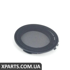 51442253012 BMW Кришка динаміка - вказана ціна за штуку