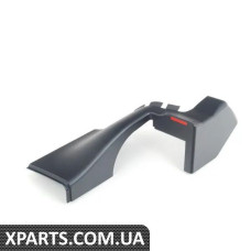 51478217123 BMW КРИШКА ЛЕГКОГО РЕМНЯ