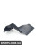 51478217123 BMW КРИШКА ЛЕГКОГО РЕМНЯ