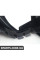 51478217123 BMW КРИШКА ЛЕГКОГО РЕМНЯ