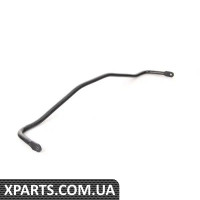 31351130850 BMW Передній стабілізатор поперечної стійкості E30 - 20 мм