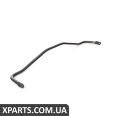 31351130850 BMW Передній стабілізатор поперечної стійкості E30 - 20 мм