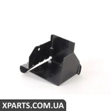 65756937448 BMW Кронштейн сирени з альтернативним харчуванням