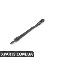 51161938857 BMW 7-З'ЄДНАННЯ ПОСИЛАННЯ