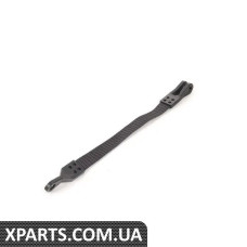 51161938857 BMW 7-З'ЄДНАННЯ ПОСИЛАННЯ