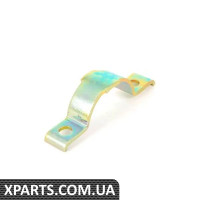 11761266861 BMW ЗАЖИМ