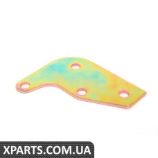 18211246075 BMW дужка