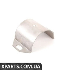 11761276800 BMW ТЕПЛОВА ПЛИТА