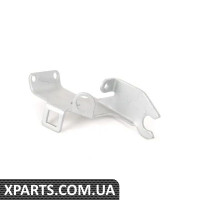 11611714752 BMW дужка