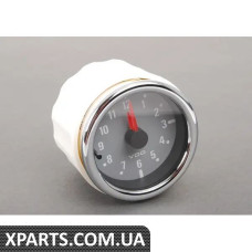 62137893626 BMW Годинник - (БІЛЬШЕ НЕДОСТУПНО)