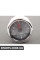 62137893626 BMW Годинник - (БІЛЬШЕ НЕДОСТУПНО)