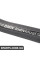 51477893362 BMW Окремий поріг дверей - задній правий