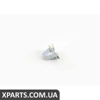 51431881429 BMW КЛІП