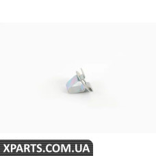 51431881429 BMW КЛІП