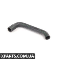 64211367328 BMW Шланг охолоджуючої рідини
