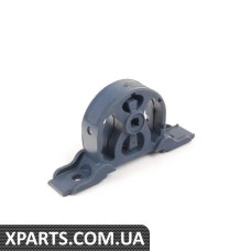 18207503027 BMW ГУМОВЕ КРІПЛЕННЯ