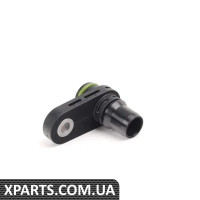 17227619741 BMW АДАПТЕР