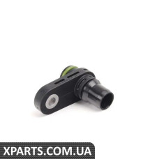 17227619741 BMW АДАПТЕР