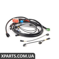 54377191362 BMW Джгут проводів E93