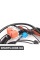 54377191362 BMW Джгут проводів E93