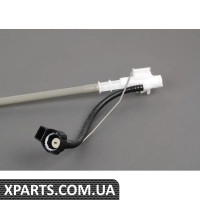 16141183541 BMW Струменевий насос E36