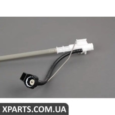 16141183541 BMW Струменевий насос E36