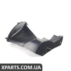 51118054580 BMW Правий опорний кронштейн - вказана ціна за штуку