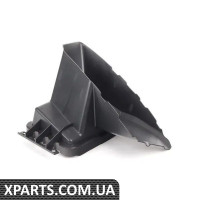 51748056496 BMW Повітропровід Диспл.Маслоохолоджувач Двигуна - Правий, Гоночний