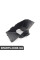 51748056496 BMW Повітропровід Диспл.Маслоохолоджувач Двигуна - Правий, Гоночний