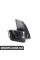51748056496 BMW Повітропровід Диспл.Маслоохолоджувач Двигуна - Правий, Гоночний