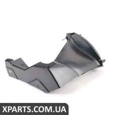 51118054579 BMW ОПОРА, ПРОТИТУМАНА ФАРА ЗЛІВА