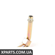 64538391054 BMW ПРЕС.ШЛАНГ