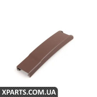 52209120255 BMW ПОКРИТТЯ
