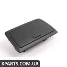 51459127054 BMW ЛОТОК ДЛЯ ЗБЕРІГАННЯ