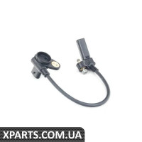 13627595860 BMW Датчик колінчастого валу