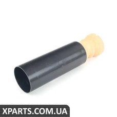 33506773628 BMW Задній відбійник із захисною трубкою - ціна вказана за штуку