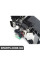 63177162739 BMW Протитуманна фара - ліва