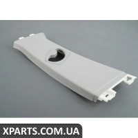 51437124785 BMW Кришка стійки "В" - вгорі зліва