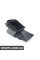 51748056495 BMW Повітропровід Диспл.Масляний Радіатор Двигуна - Лівий, Гоночний