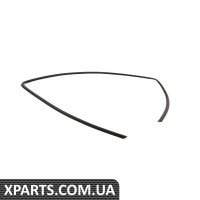 51318208471 BMW Уплотнительная прокладка заднего стекла